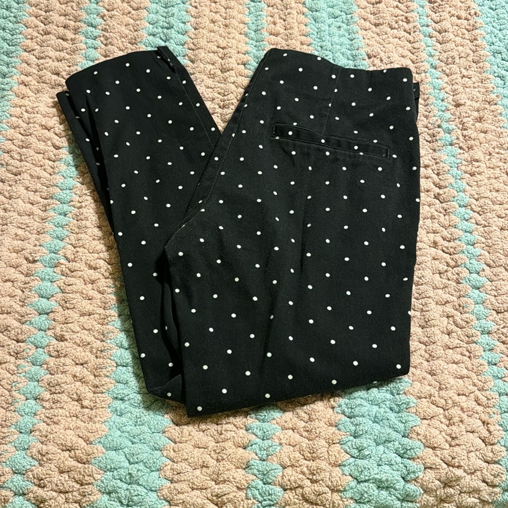 Old Navy Pants